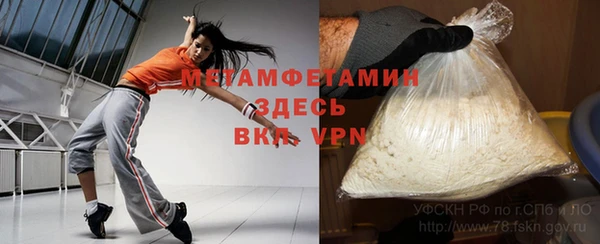 ГАЛЛЮЦИНОГЕННЫЕ ГРИБЫ Горно-Алтайск