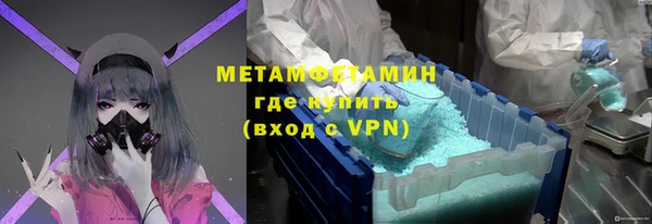 ГАЛЛЮЦИНОГЕННЫЕ ГРИБЫ Горно-Алтайск