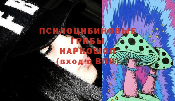 mdma Горнозаводск
