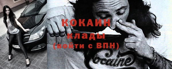 ГАЛЛЮЦИНОГЕННЫЕ ГРИБЫ Горно-Алтайск