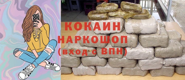 ГАЛЛЮЦИНОГЕННЫЕ ГРИБЫ Горно-Алтайск