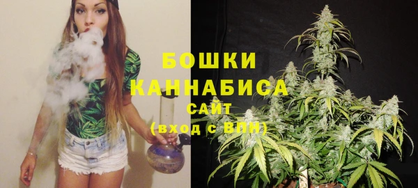 mdma Горнозаводск