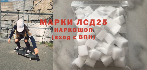 ГАЛЛЮЦИНОГЕННЫЕ ГРИБЫ Горно-Алтайск