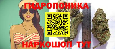 кристаллы Волжск