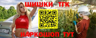 стаф Волгодонск