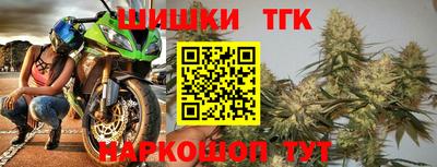стаф Волгодонск